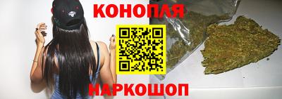 прущие грибы Кулебаки
