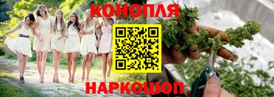хмурый Кумертау