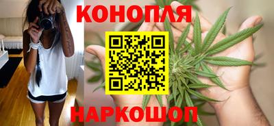 хмурый Кумертау