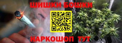 гидра Кунгур